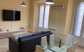 Apartamento Marin Garcia C Centro Historico